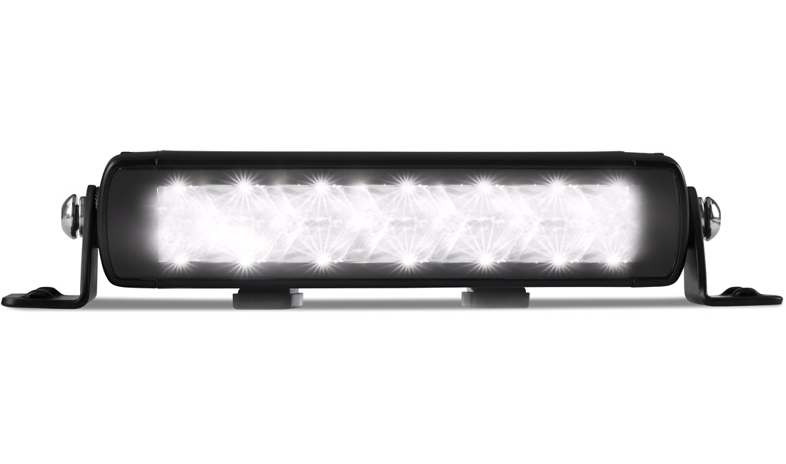 LED Bar 7