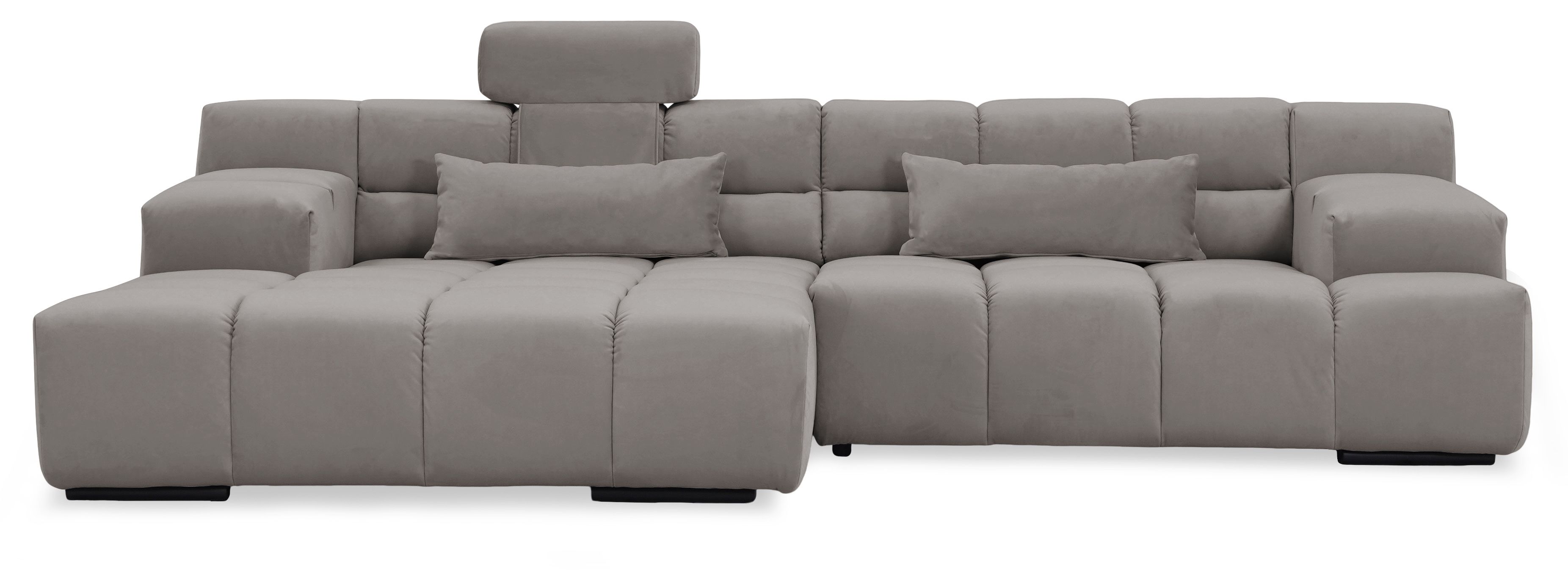 Loungebank Salvatore