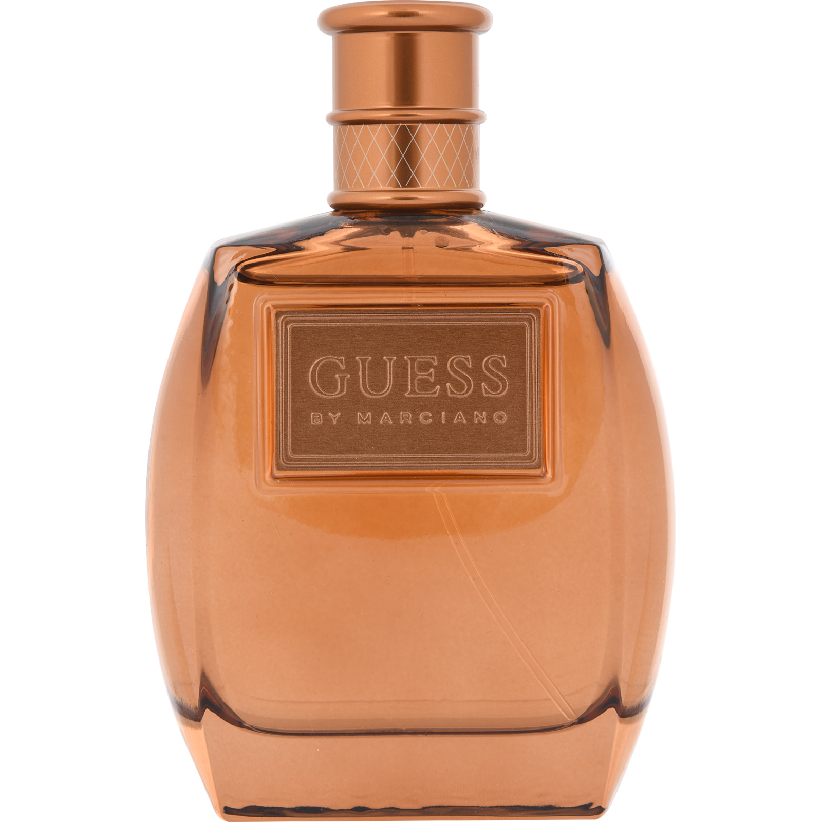 Guess by Marciano for Men Duftset, 3-teilig