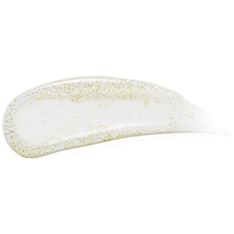 Origins GinZing™ Refreshing Scrub Cleanser 150 ml