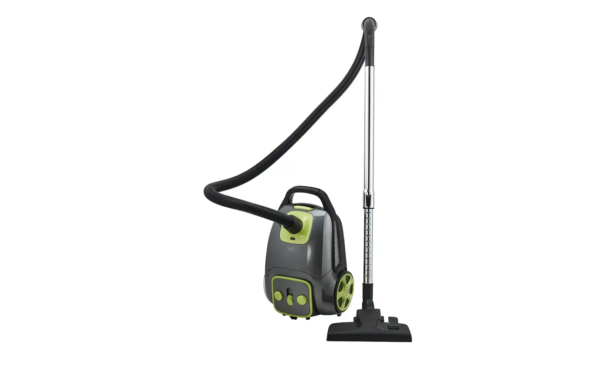 KHG Bodenstaubsauger BS-706MT