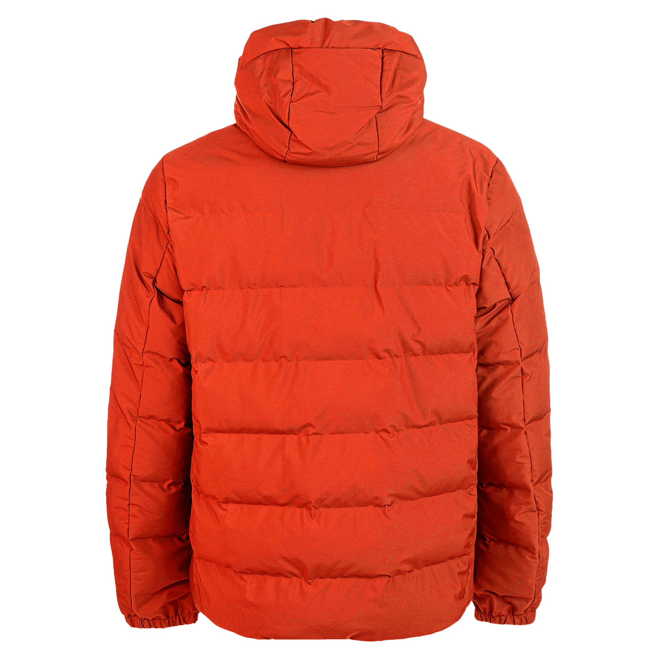 Vertical Jakobsen M Padded Jacket - Jakke