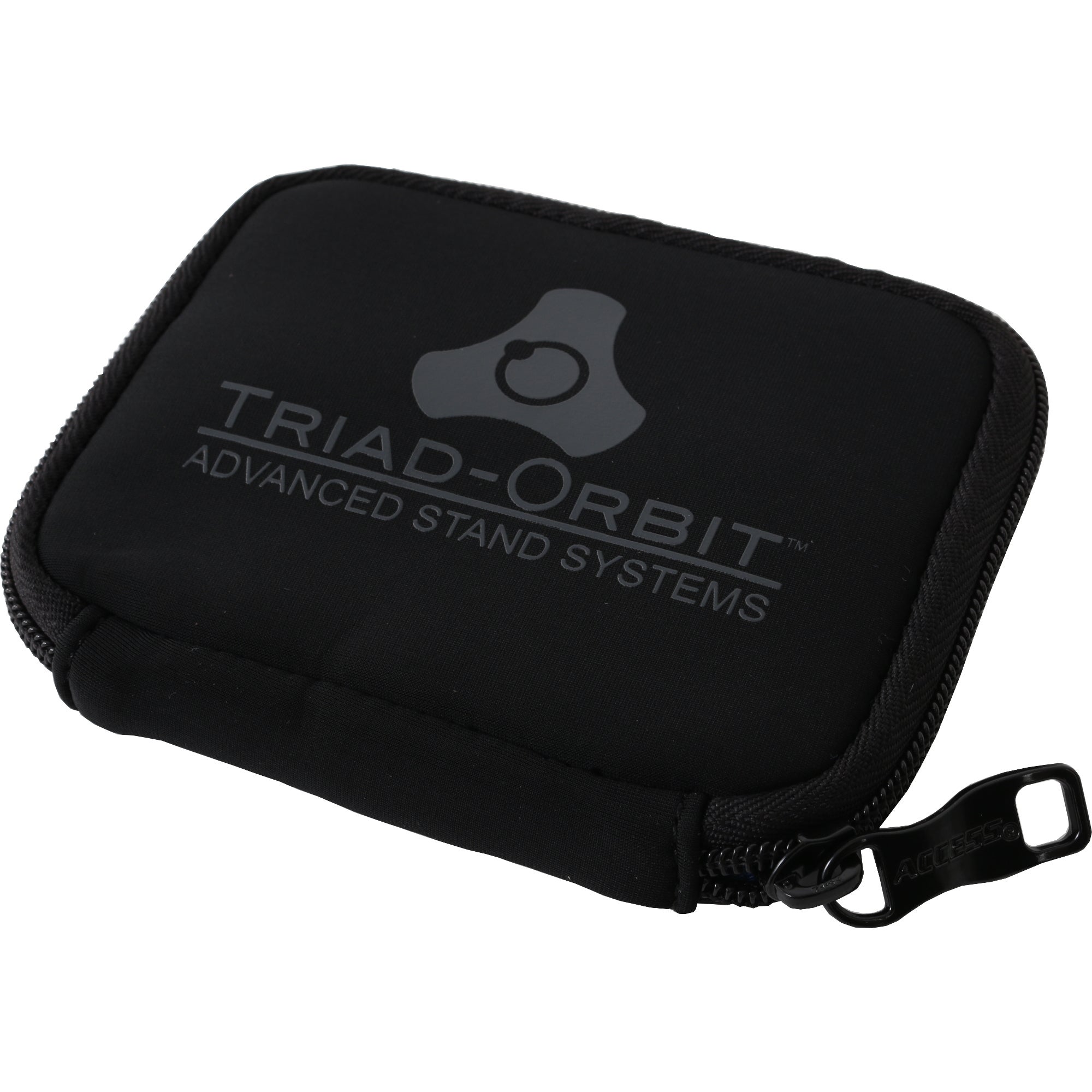 Triad-Orbit ACC-PCH Quick-Change accessoire etui
