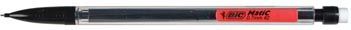 Bic Matic Classic 0.7 Drukpotl