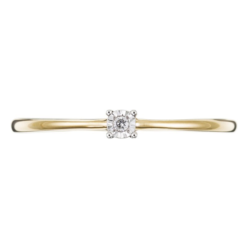 Bague 