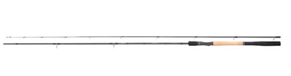 Canne Shimano Aero X6 Match Float 12' (15g)