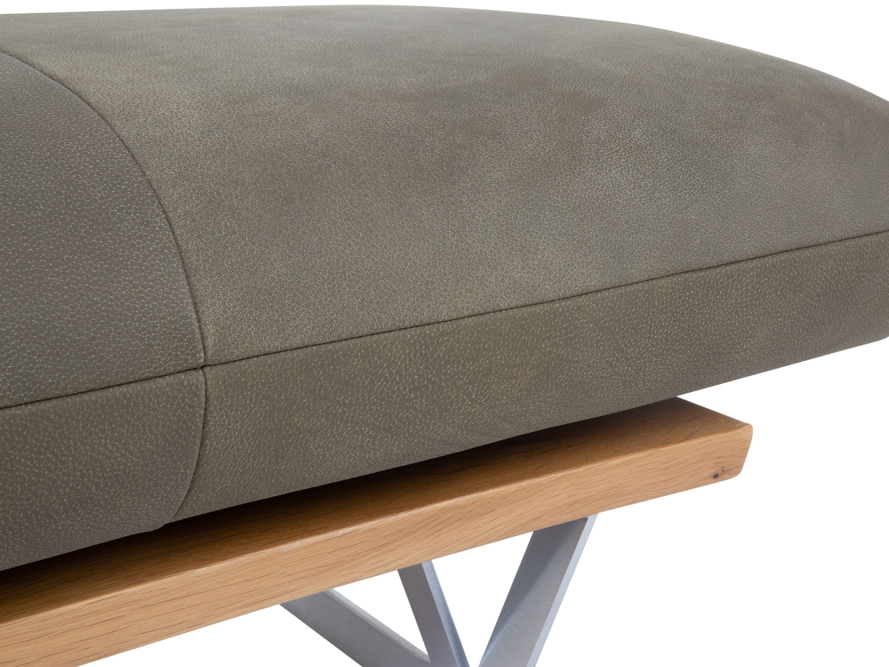 Hocker KOINOR MARILYN omega