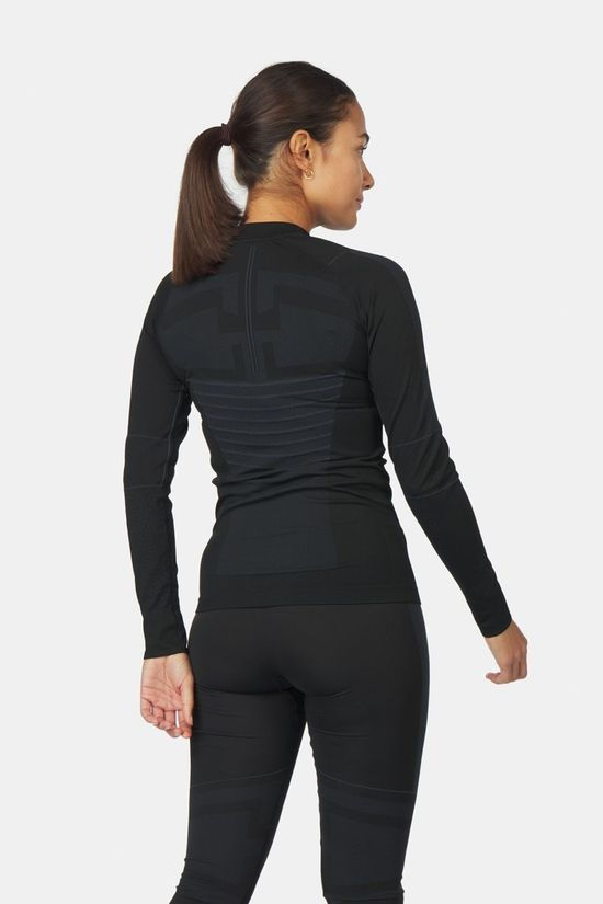 Craft Craft Active Intensity CN LS Top Dames