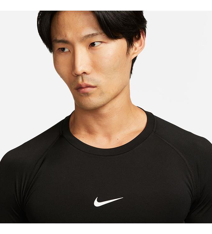 Nike Men Pro Dri-FIT Fitnesstop