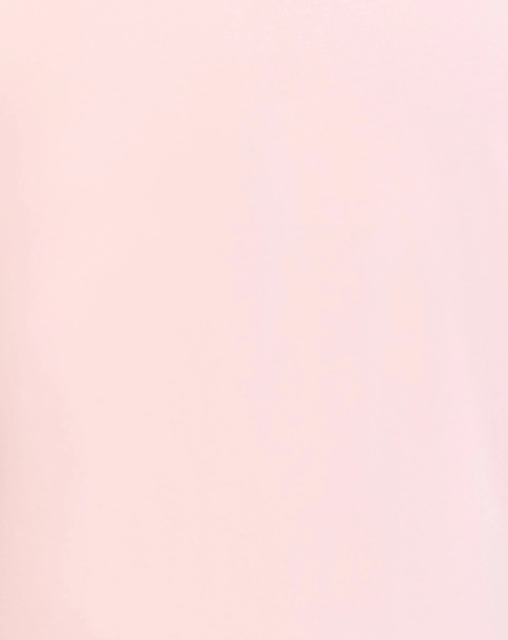 Kurzarmkleid MEERJUNGFRAU mit Pailletten in pink