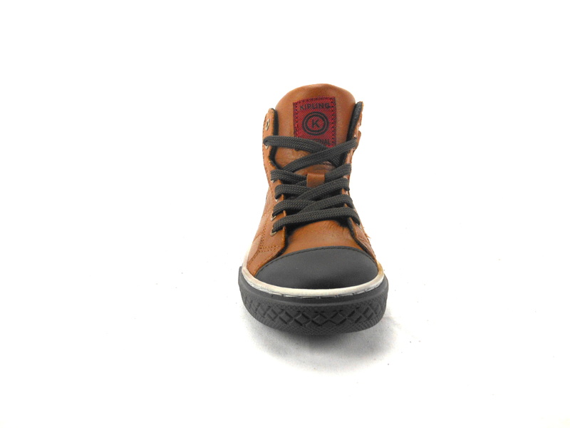 Kipling Drive 1 Cognac