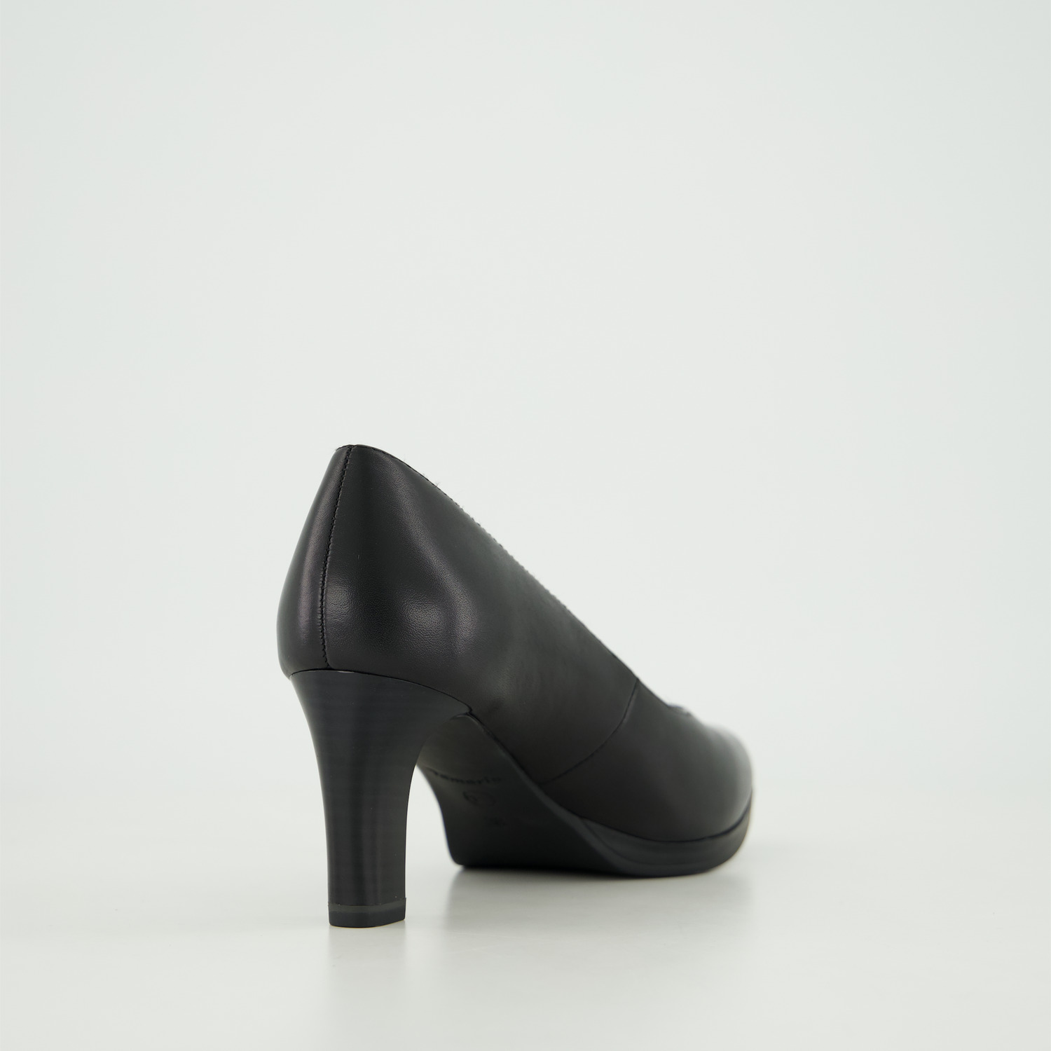 Tamaris Pumps