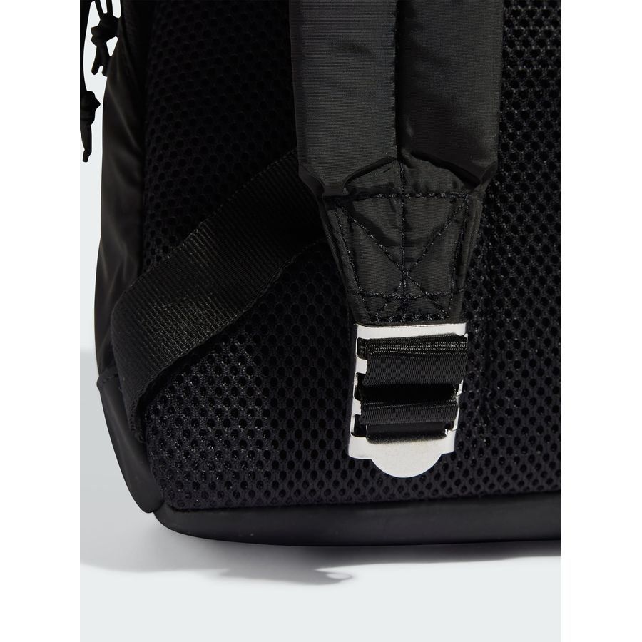 Adidas Original Sac à dos SST