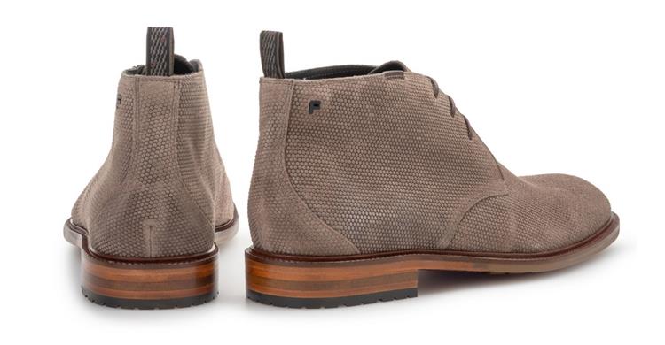 Floris van Bommel SFM-50132 taupe