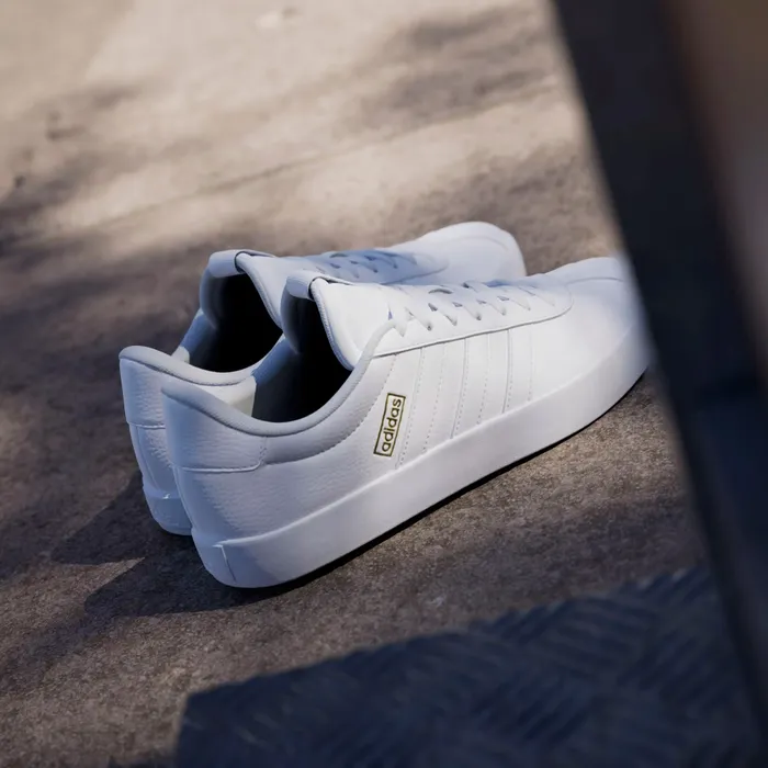 Adidas VL Court 3.0 Sneakers Heren