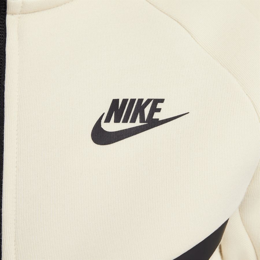 Nike Sportswear Tech Fleece