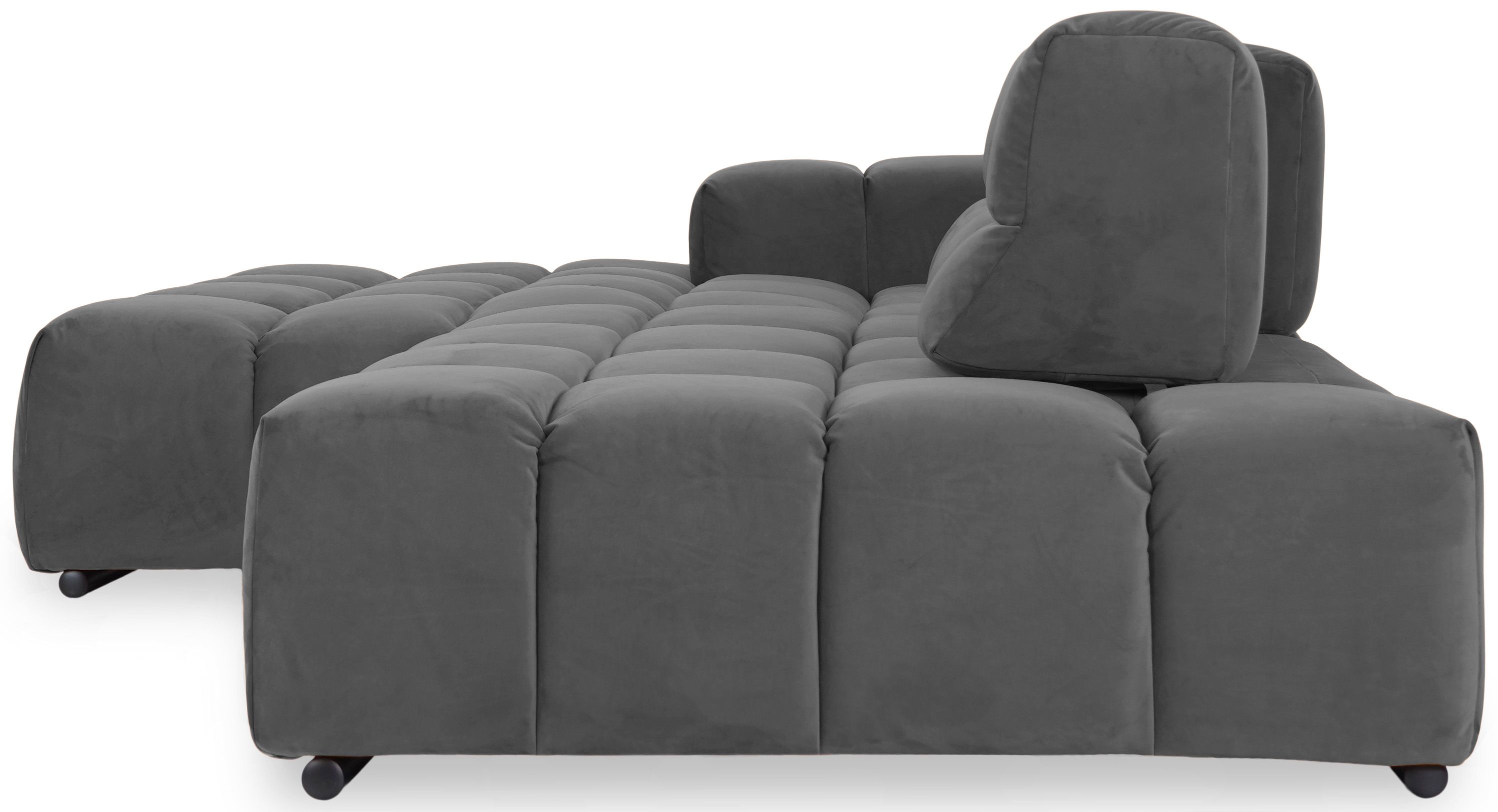 Loungebank Salvatore