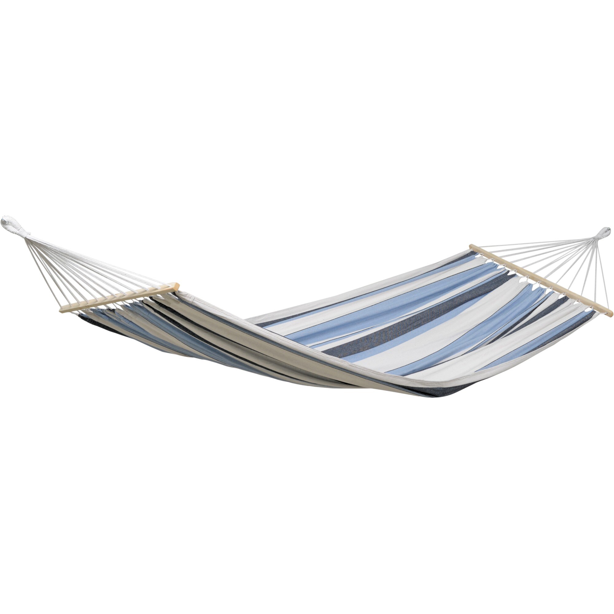 Amazonas Hängematte Samba Marine