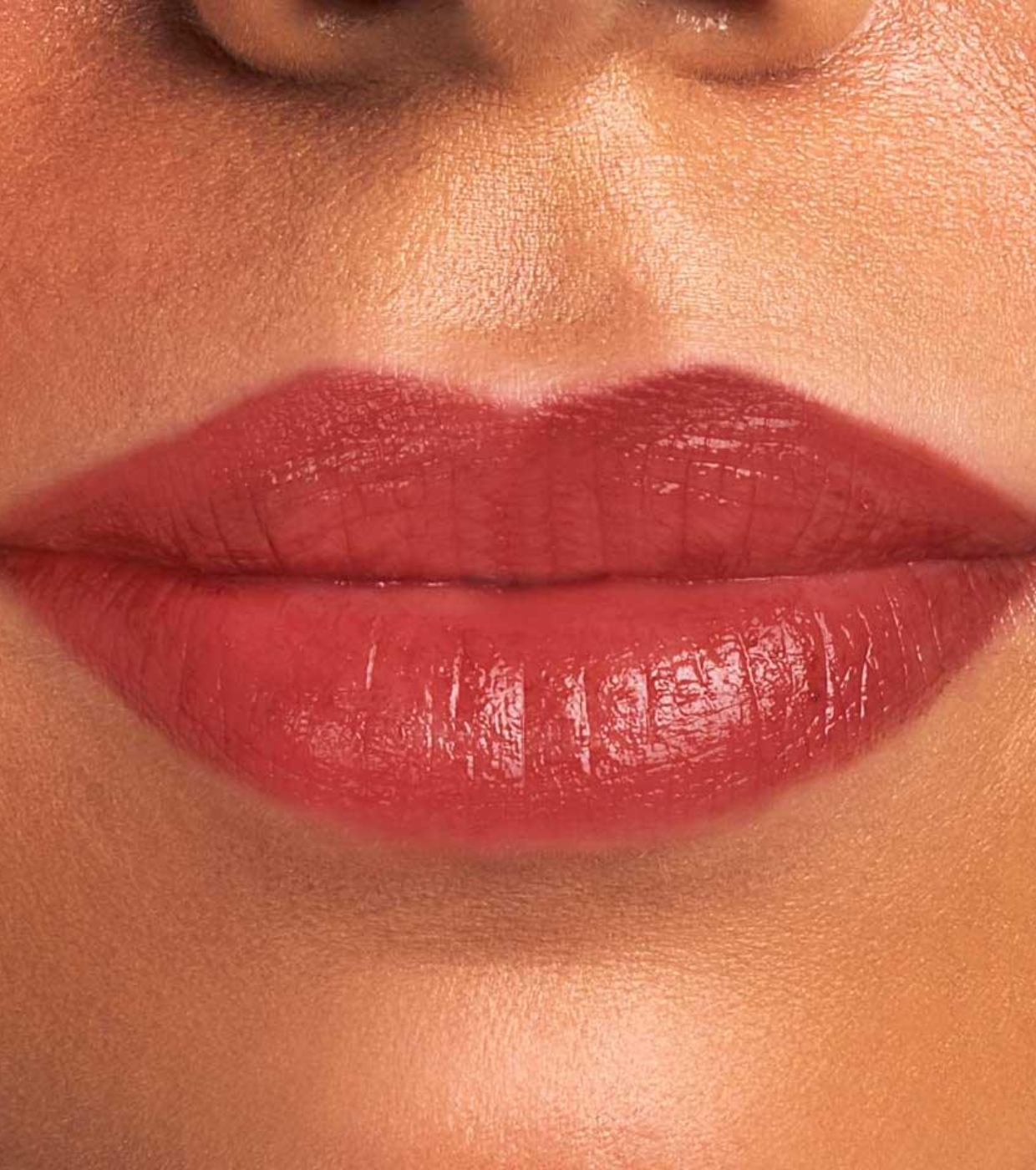 Dr. Paw Paw - Bálsamo labial colorido multifuncional - Rich Mocha