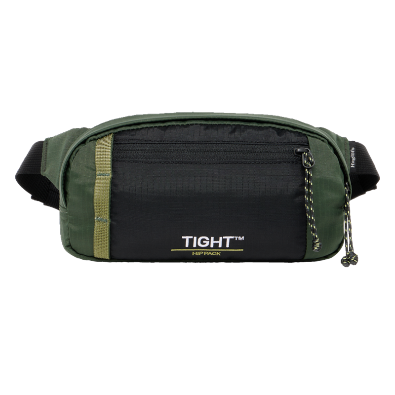 Haglöfs<br>Bæltetaske Tight Hip Pack 1