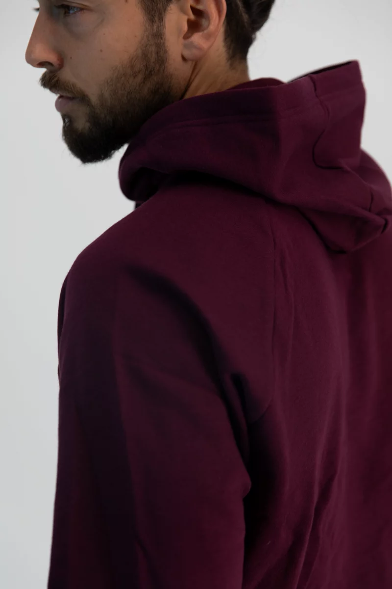 Under Armour UA Rival Fleece Herren Hoodie