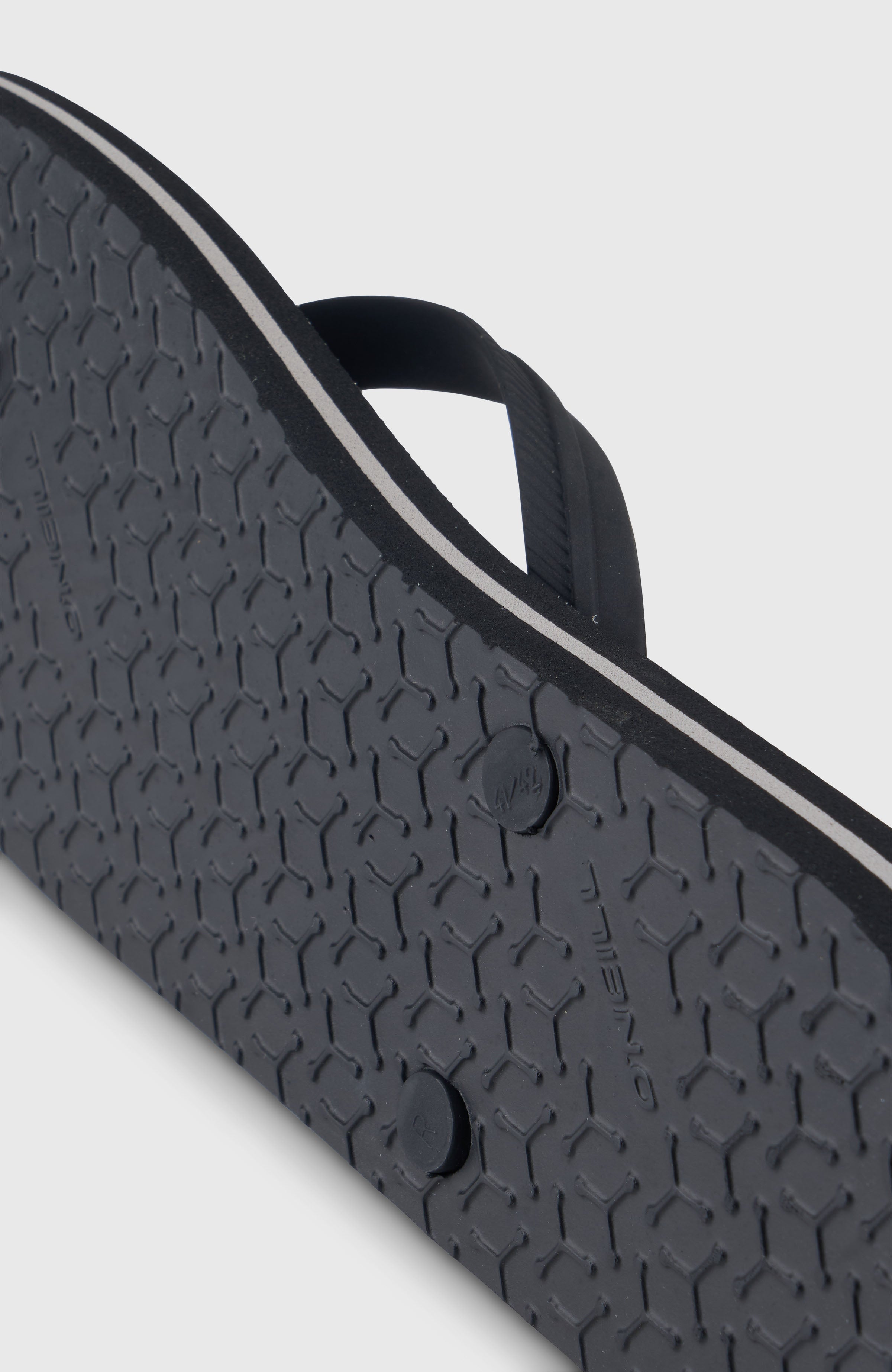 Profile Logo slippers