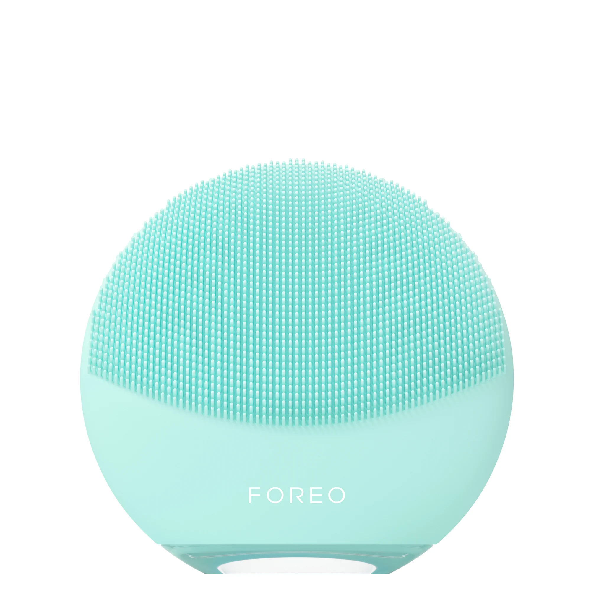 LUNA(TM) 4 mini Arctic Blue |