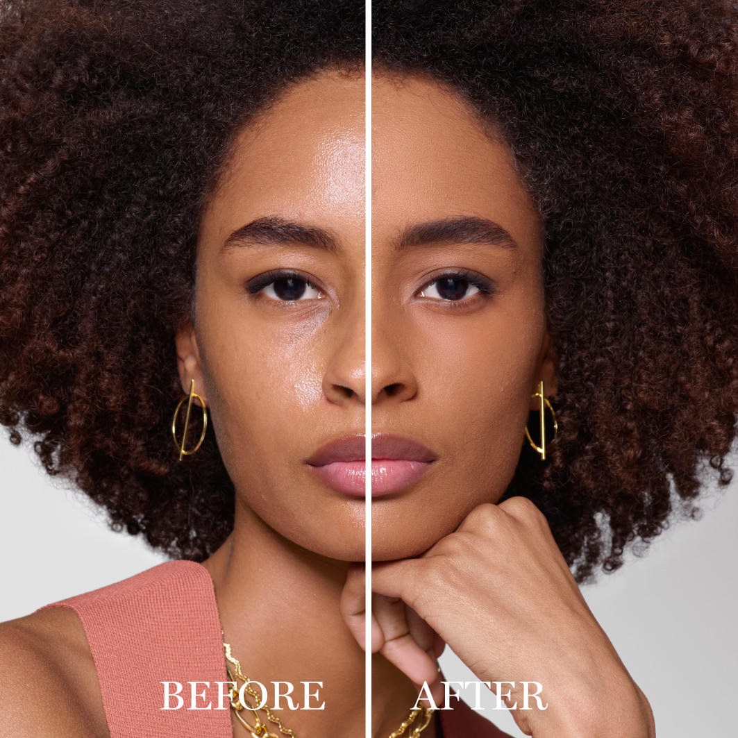LANCOME Teint Idole Ultra Wear 410N 30 ml
