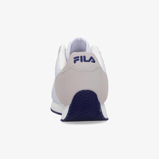 Fila Dorrance