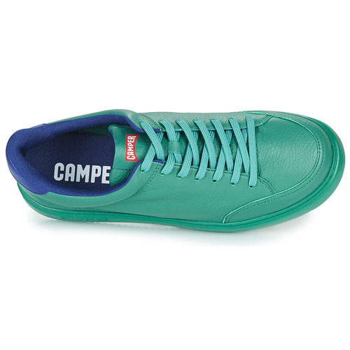 Camper - K21 - Vert