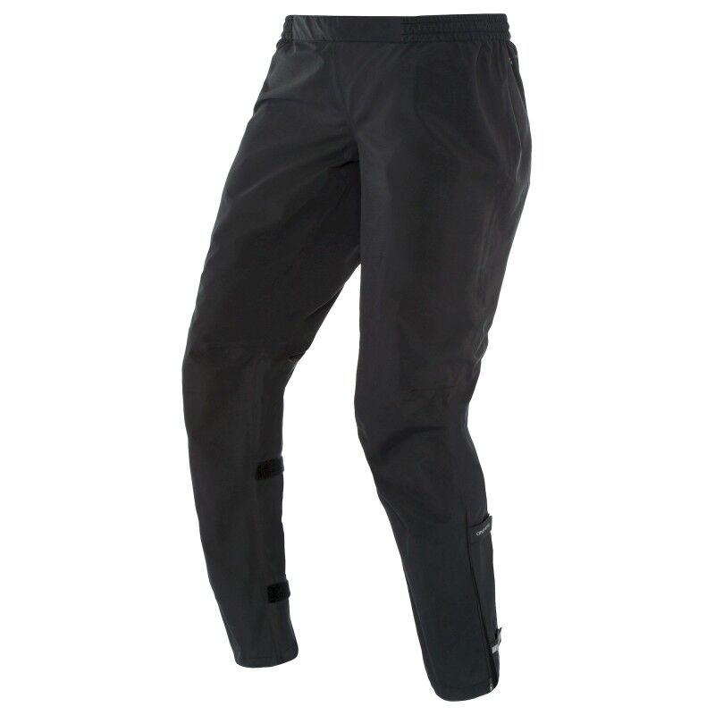 Yaras Rain Pants IV - Pantalon imperméable femme