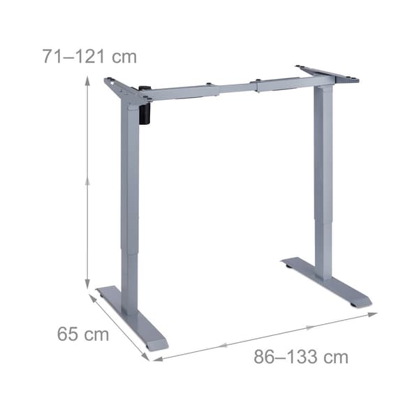 Hvit presenning 200 g/m²