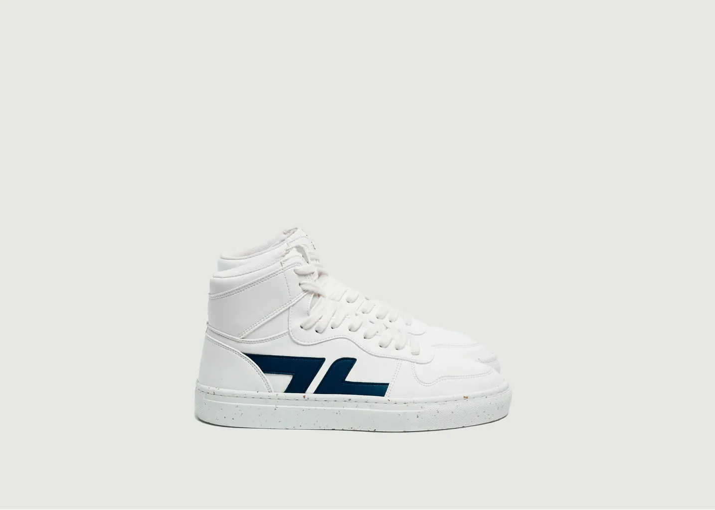 Sneakers Alta Zeta