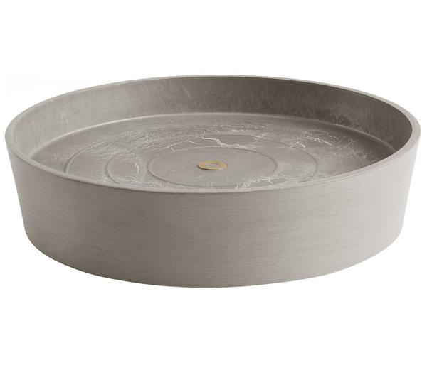 Ecopots Kunststoff-Untersetzer Amsterdam,