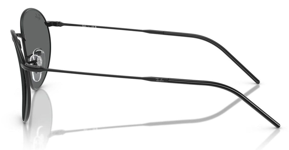 Ray-Ban<br>Round Reverse