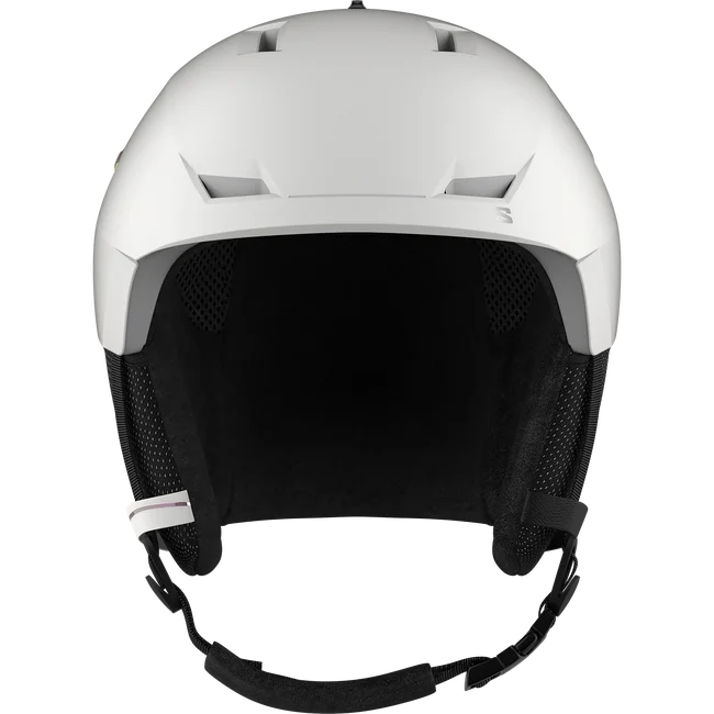 ICON LT  Casque pour femme