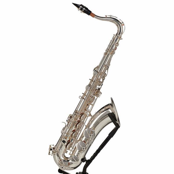 Thomann TTS-580 S Tenor Saxophone