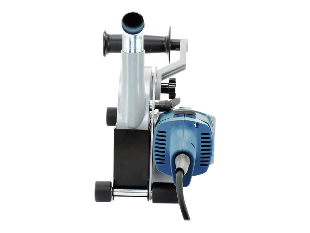 Bosch RILLEFRÆSER GNF 65 A
