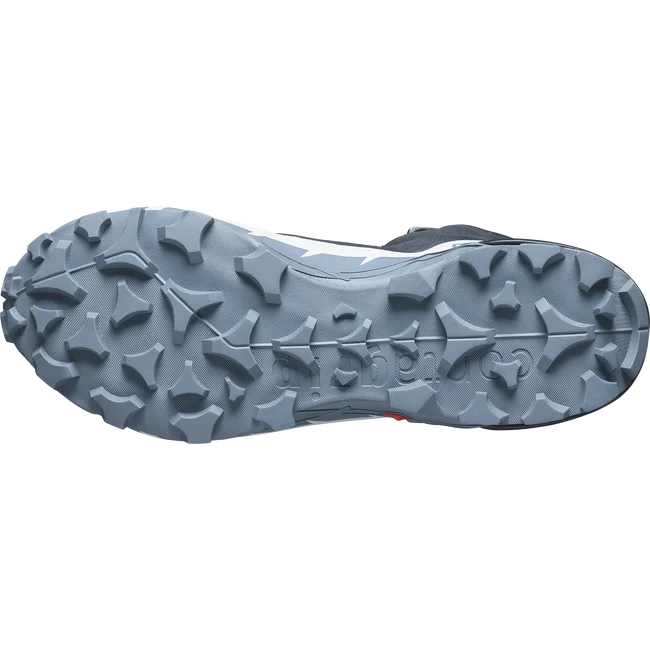 CROSS HIKE 2 MID GORE-TEX  Hikingschuhe Damen