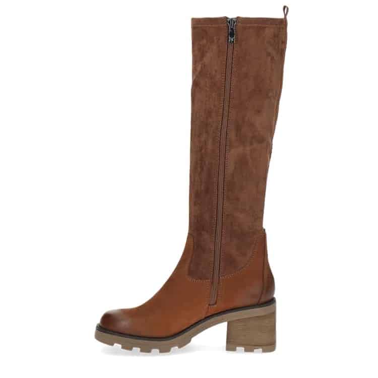 Caprice 25609-21-313 | TAN