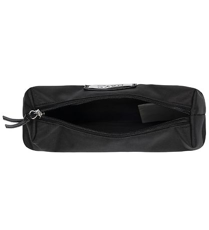 DAY ET Federtasche - Gweneth RE-S - Schwarz
