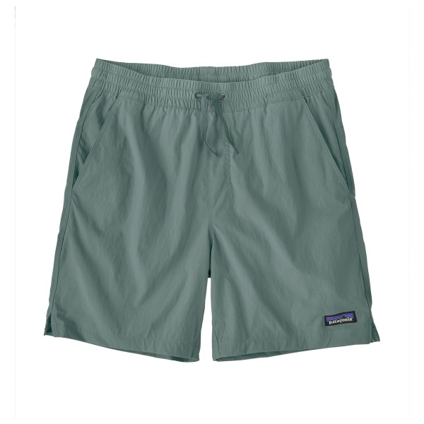 Patagonia - Baggies Lights 6'' - Short