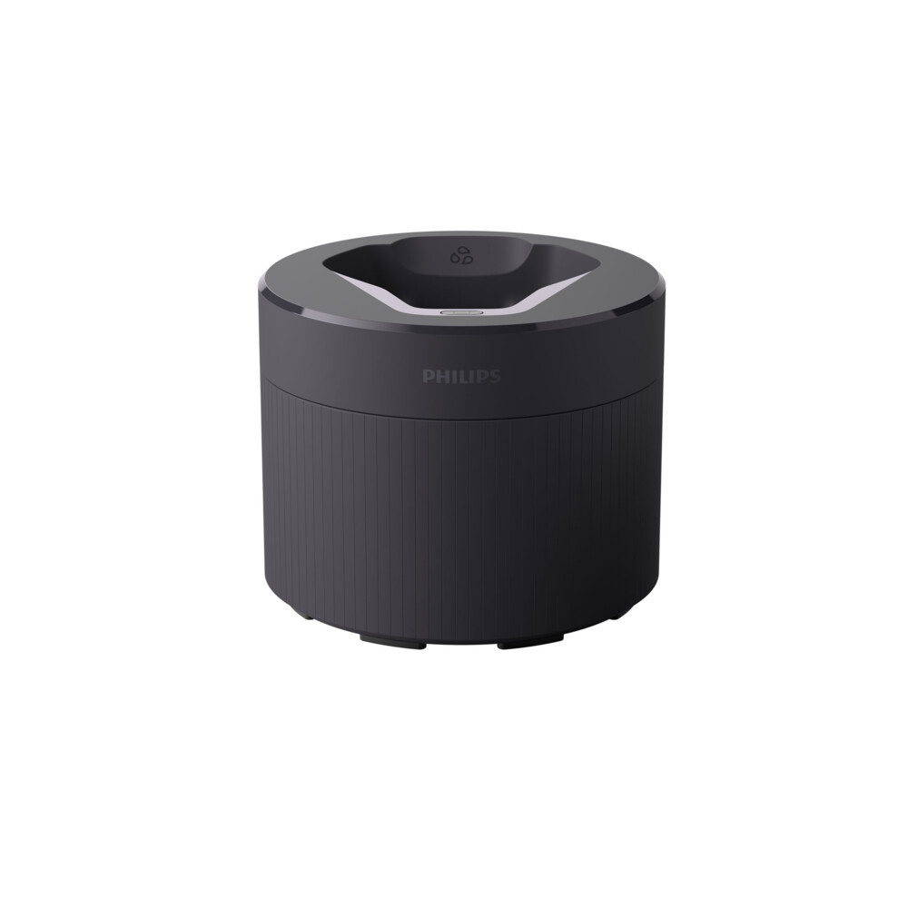 Philips Quick Clean Pod-cartridge CC12/502 stuks