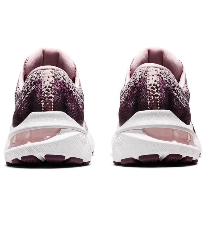 ASICS Women GT-2000 10 MK Hardloopschoenen