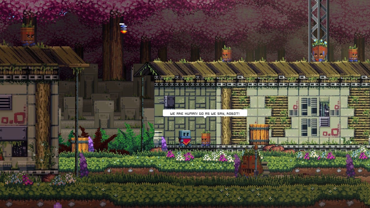 PONCHO- PC