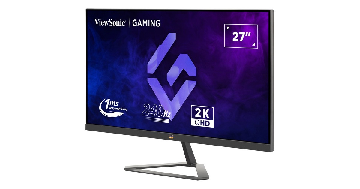 ViewSonicVX2758A-2K-PRO-3 27