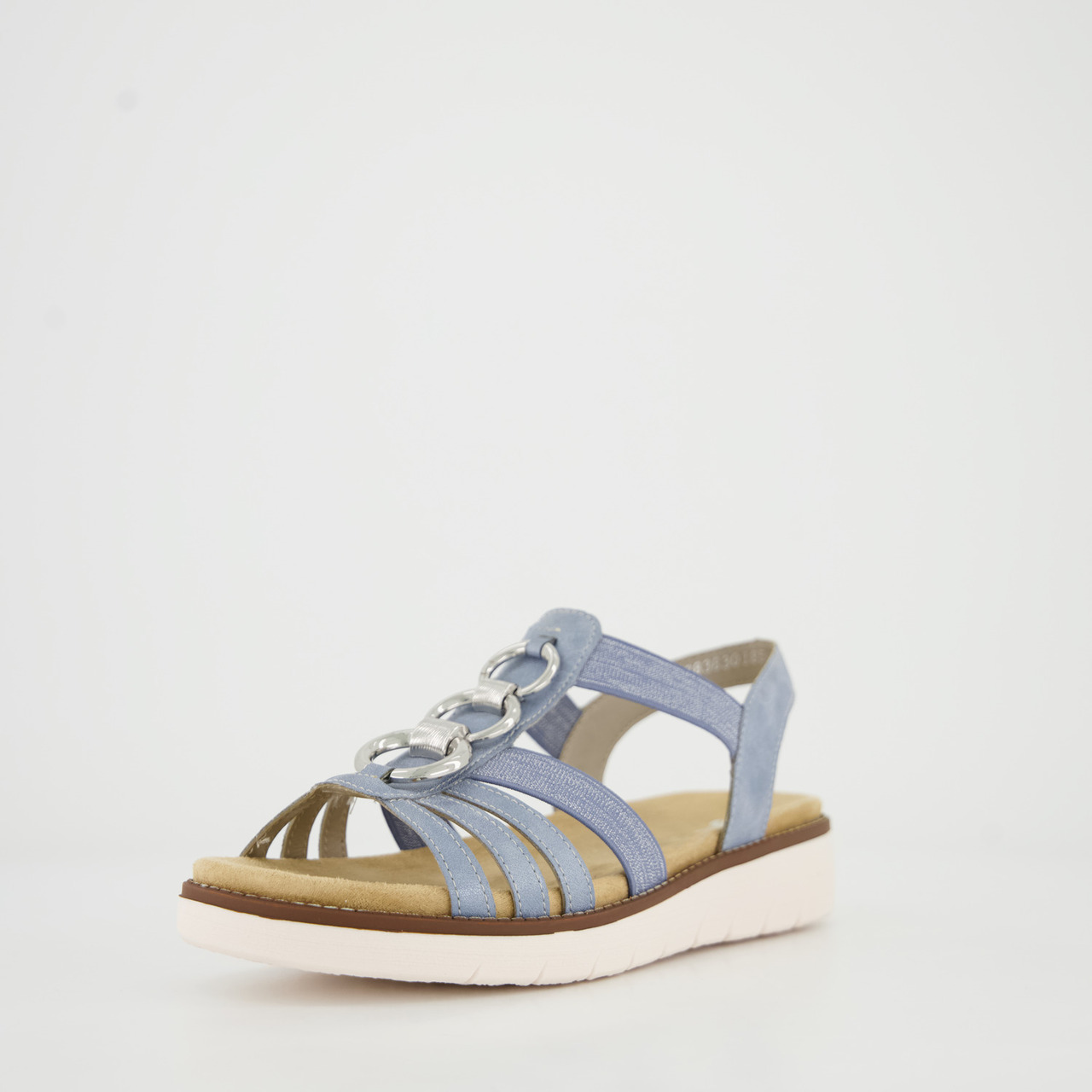 Remonte Sandalen