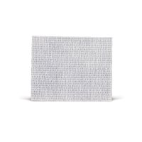 Aquacel Ag BURN Hydrofiber Verband 23x100cm 3 Stk