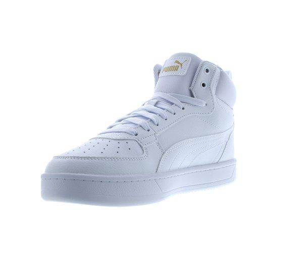 Puma Caven 2.0 Mid Jr