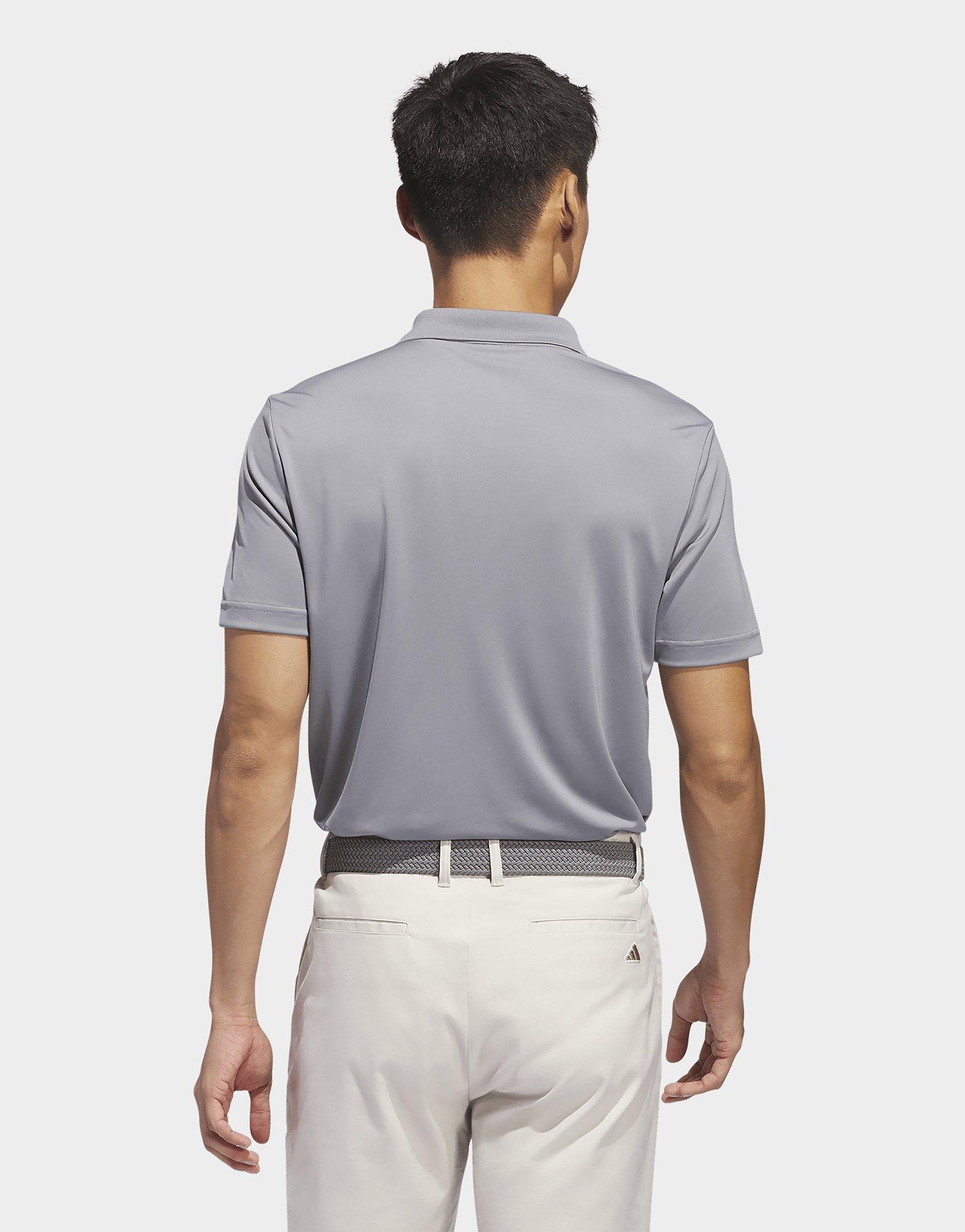 adidas Polo adi Performance